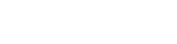 海南眾科環(huán)境檢測有限公司